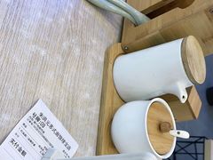 -朱洪元苏式面馆(绿宝广场店)