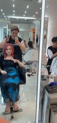 -东方麒麟·潘多拉SALON