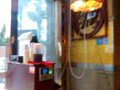 -台湾小竹(华宇广场店)