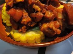 -贰回巷火锅馆(钟楼店)