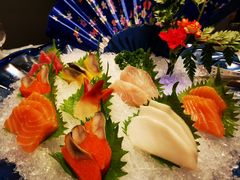 -文杏酒楼(一品天下店)