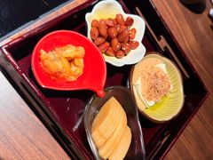 -牛道·和牛九食(市府恒隆广场店)