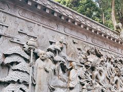 -南华禅寺
