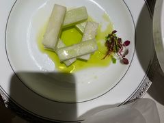 -華府Deluxe(兴业太古汇店)