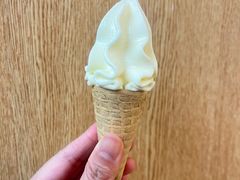 -大丰收脆鱼(浦西万达店)