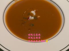 -Wolfgang’s Steakhouse 沃夫冈牛排馆(上海白玉兰广场店)