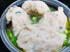 -无影脚佛山陈氏盲公丸始创店(飞鸿街店)