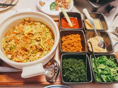 鼓浪屿林家薄饼-林四喜·闽南传家菜(鼓浪屿店)