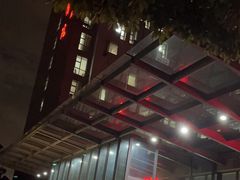 -上海交通大学医学院附属仁济医院(南院)