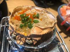 -沼津港渔市(宏伊国际广场店)