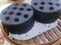 -大灶头·新昌菜(中国茶市店)