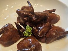 -潮上潮(南中环店)