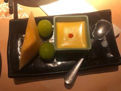 -山葵家居酒屋(天目里店)