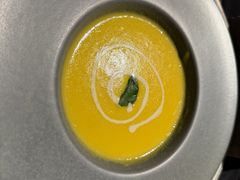 -Olive橄榄花园漂亮饭主题布置餐厅(大望路店)