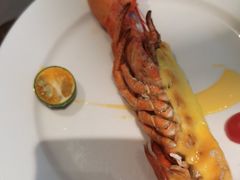 -安蒂娅·海鲜自助餐厅(安蒂娅美兰酒店)