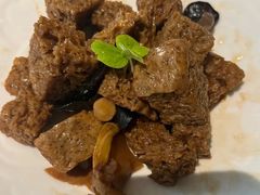 -忆家名门·上海菜(徐家汇店)