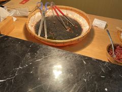 -文叔·湖北名小吃·小龙虾(华强北店)