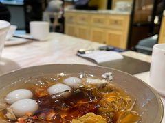-茅庐川菜(青岛凯德店)