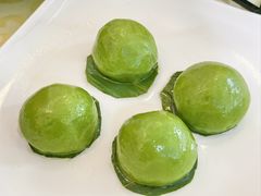 -大鸿运酒店·苏州菜·松鼠桂鱼(观前街店)