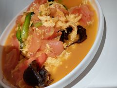 -客来粥到·一碗暖心的粥(临潼店)