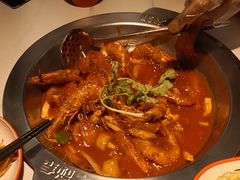 -李想大虾(江北天街店)