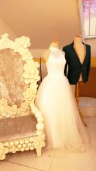 -麦莎MA3A摄影工作室(美兰金邸店)