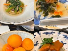-AKIMOTO秋本寿司(双井店)