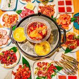 南昌平价烤肉扛把子！