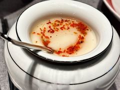 -柿合缘新京菜(国金中心商场店)
