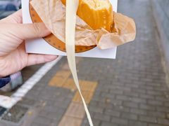 -莫朗核桃饼(虹泉路店)