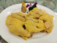 -六婶西关小厨(光塔路店)