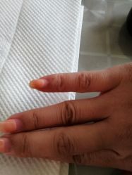 -TTNAIL天天美甲