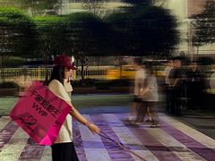 -千家粗粮王(MOMOPARK店)