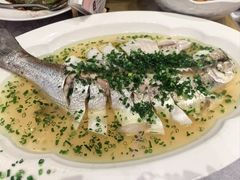 -好福记饭店(红梅公园店)
