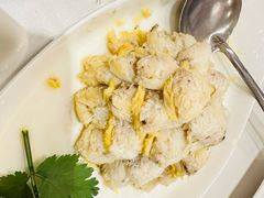 -新光酒家方亮蟹宴(黄浦店)