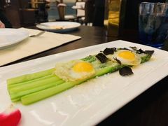 -卡佩罗意大利餐厅及酒吧Al Cappello Trattoria