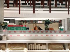 -玫瑰花园自助烤肉(顺义鑫海韵通店)