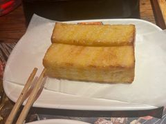 -火联烧烤(学院路创始店)