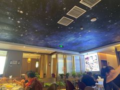 -宏宴·新京菜(望京店)