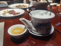 -一本魅·日式料理