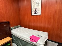 -国医整脊馆(武夷路店)