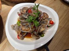 -董厨煨汤馆(车站路店)