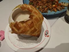 -Aqua Oasis 水天堂(相城天虹商场店)