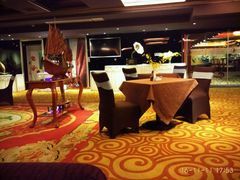 -厦门泰谷酒店(中山路镇海路地铁站店)