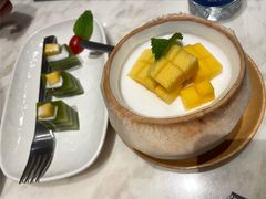 -星怡会·新加坡新美食(苏州中心店)