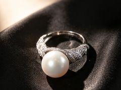 -六六奢品·vintage中古·回收二手奢侈品包包手表首饰(环球港店)