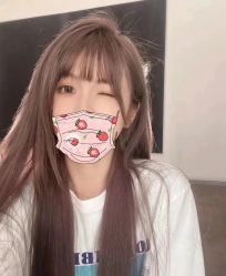 -+奈造型设计