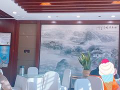 -冶春茶社(珍园店)