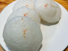 -泸州白糕(慈善路店)