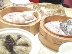 -点都德(北京路贰店)